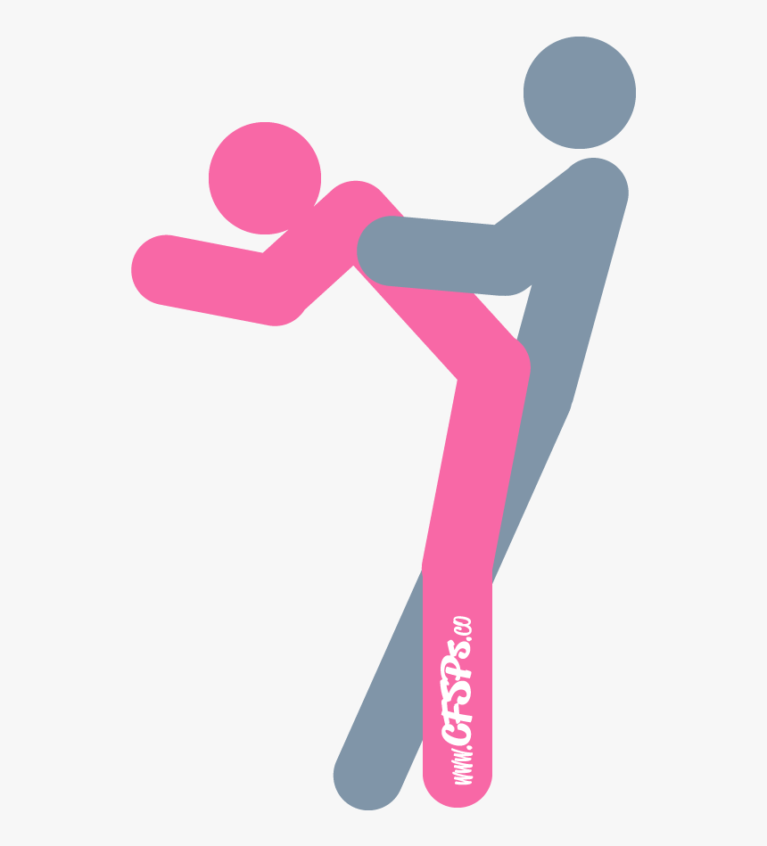 frame job sex position illustration clipart png download transparent png transparent png image pngitem frame job sex position illustration