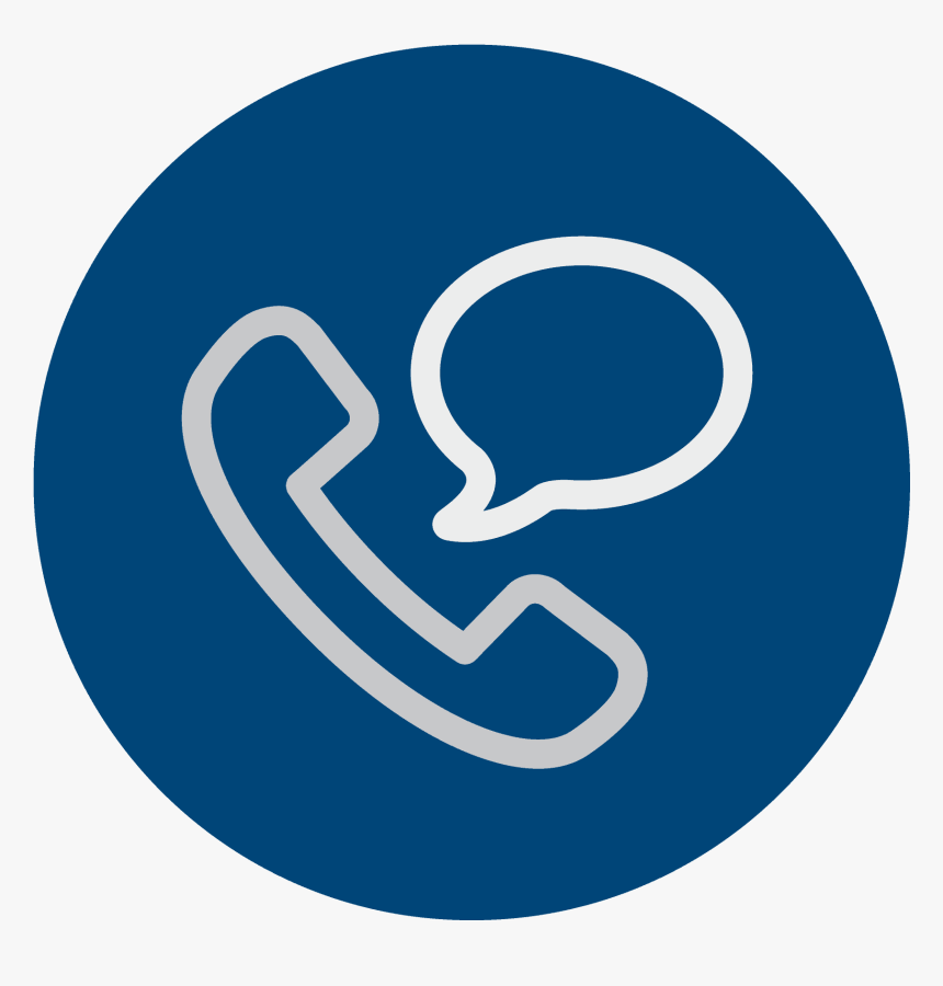 Circle, HD Png Download