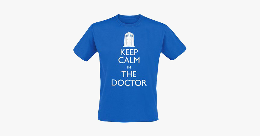 Active Shirt, HD Png Download