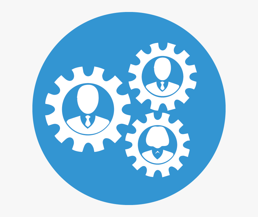 Ville De Saint Etienne, HD Png Download