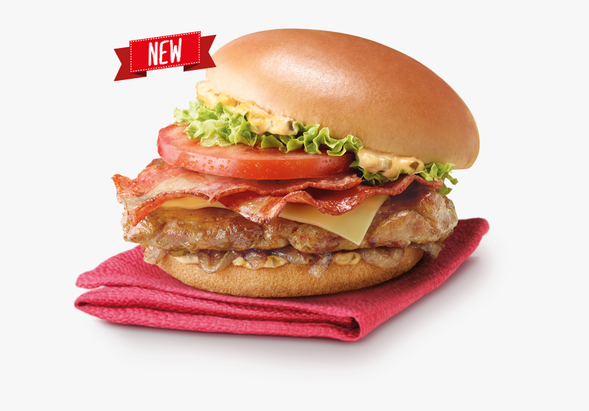 User Posted Image - Truffle Fries Mcdonalds, HD Png Download