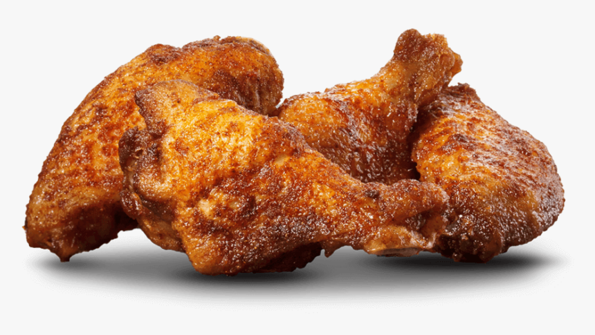 Platos Combinados Png, Transparent Png