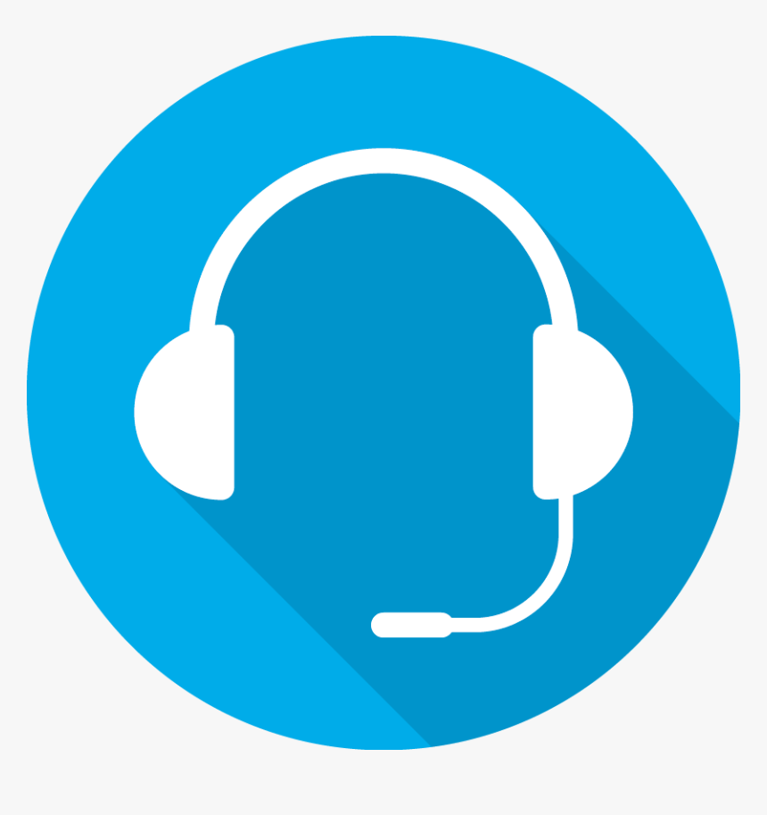 Ville De Saint Etienne , Png Download - Doctors Net Uk, Transparent Png