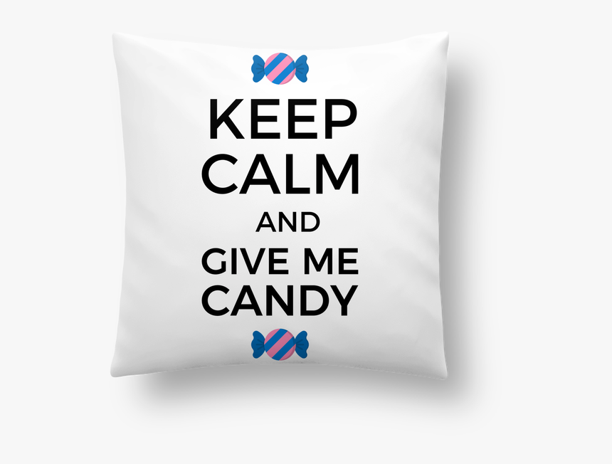 Keep Calm And Carry, HD Png Download