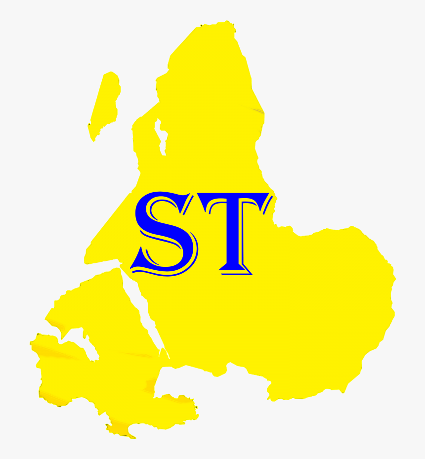 St Seal - Africa, HD Png Download