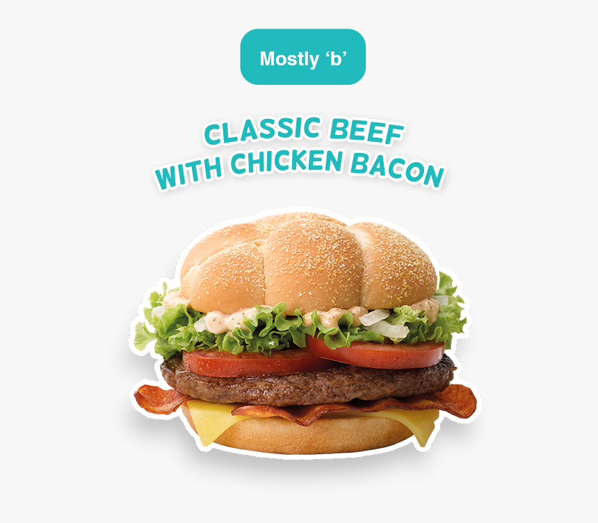 Bun, HD Png Download