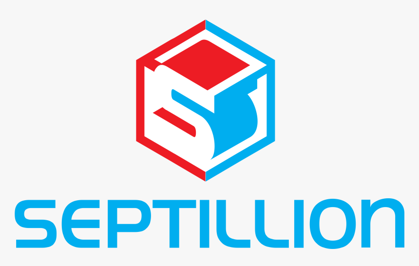 - Keep Calm And Carry On , Png Download - Graphic Design, Transparent Png