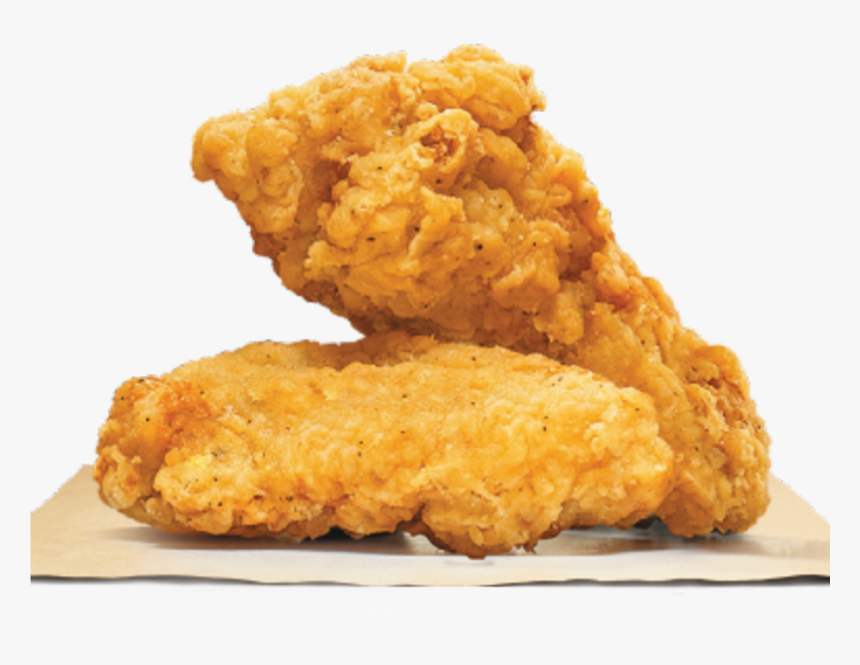 Bulgogi Chicken Data - Bulgogi Chicken Burger King, HD Png Download