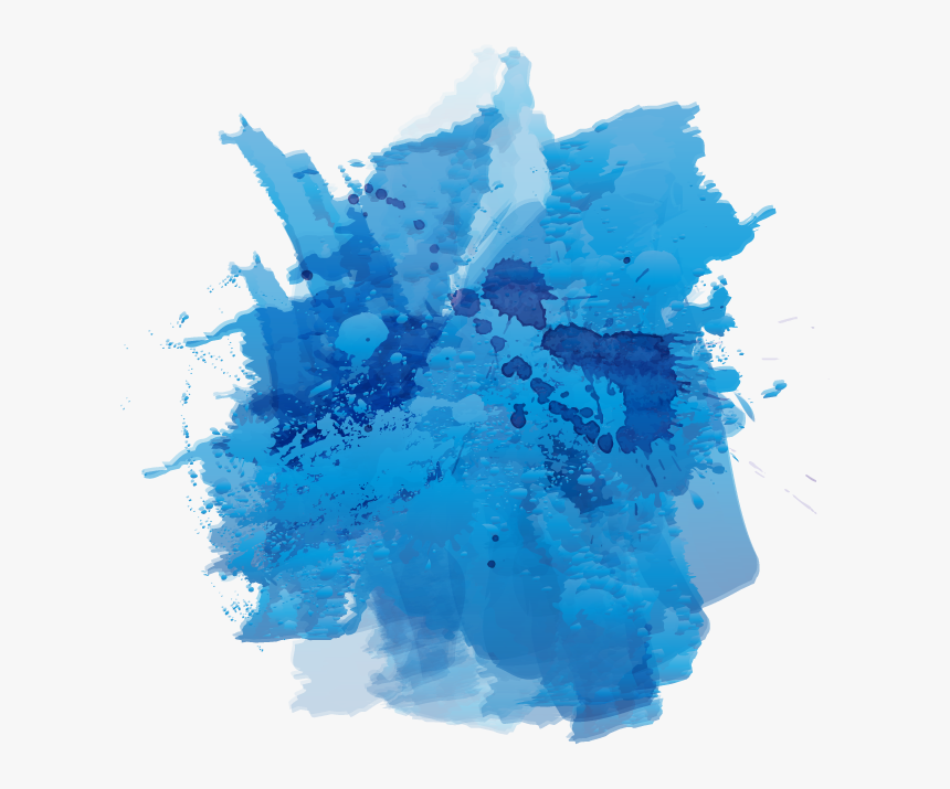 Crystal, HD Png Download