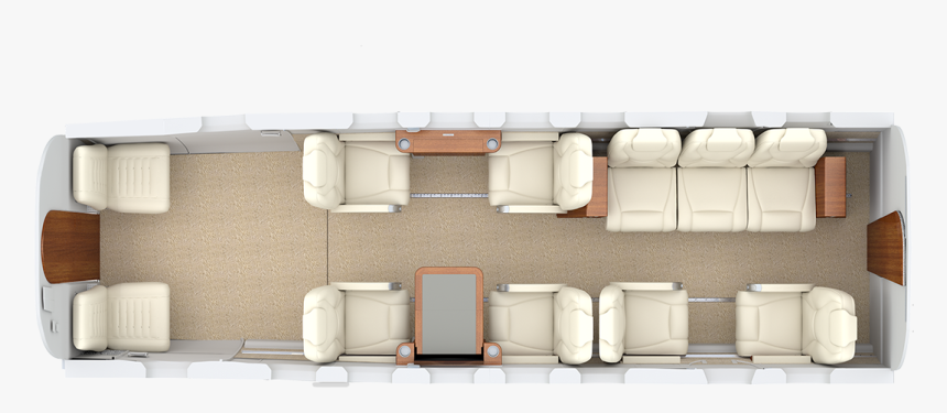 Floor, HD Png Download