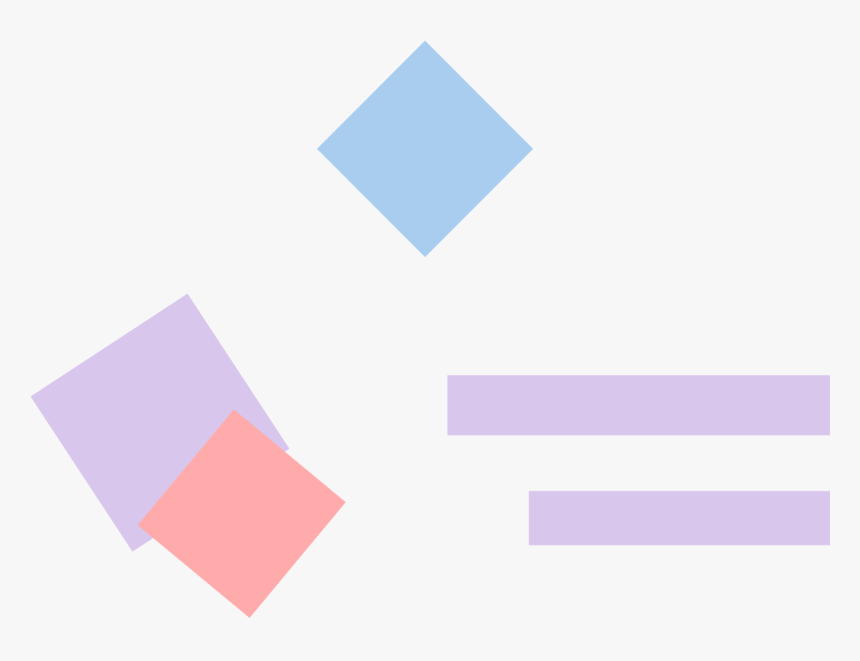 Paper, HD Png Download