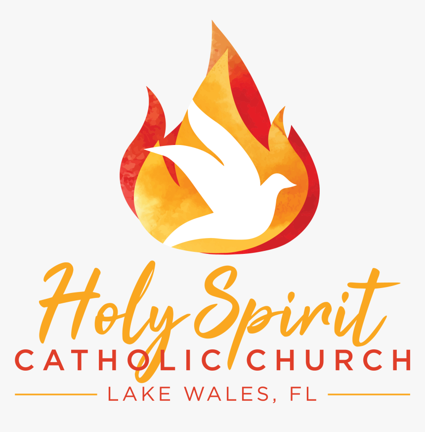 Poster, HD Png Download