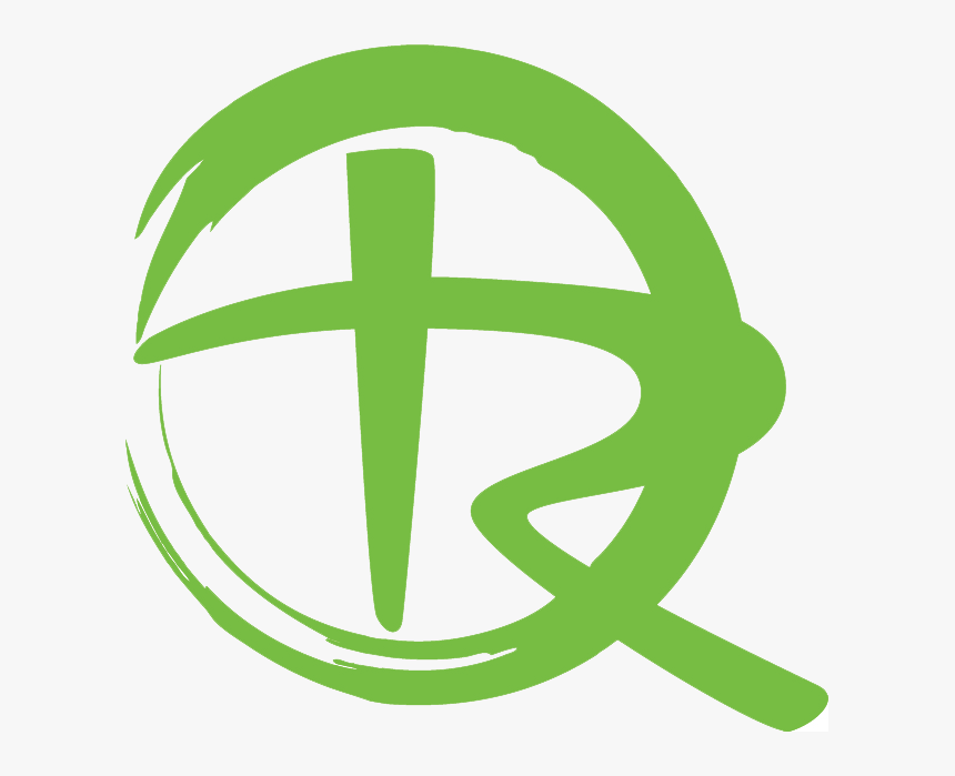 Colorfulness, HD Png Download