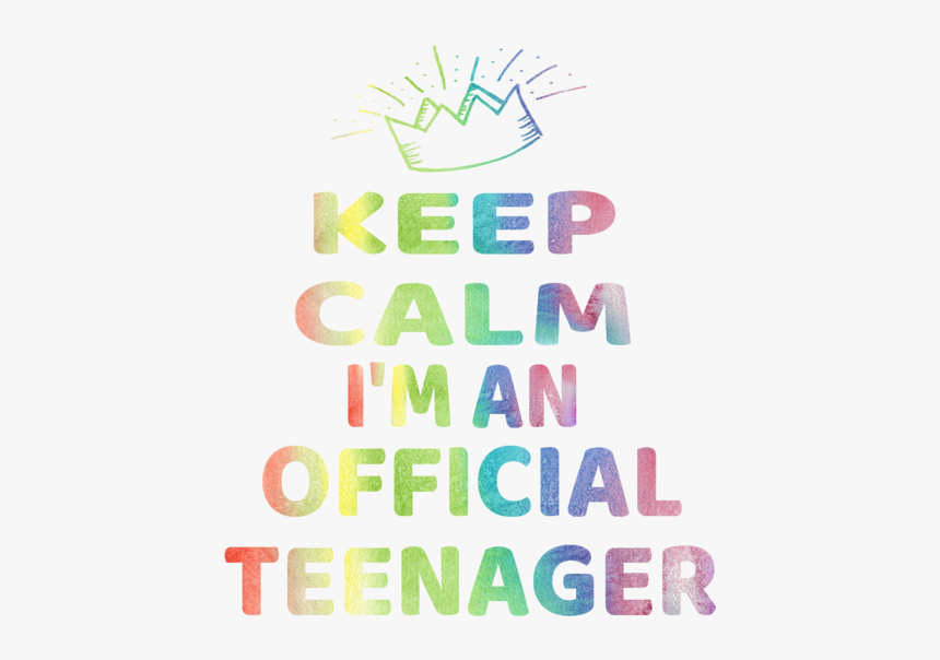 Graphic Design, HD Png Download