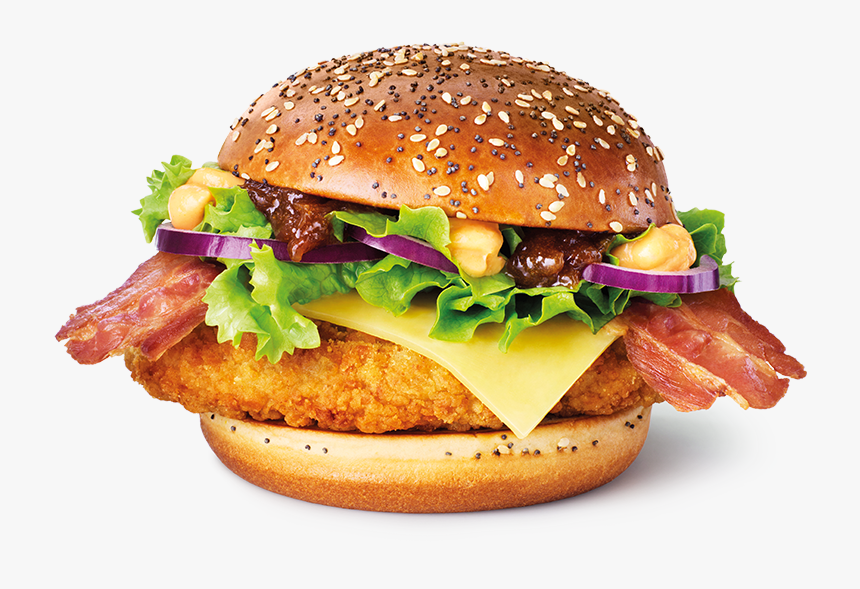 Extra Value Menu Mcdonalds Nederland, HD Png Download