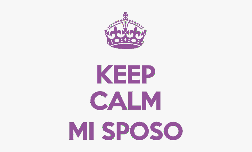 Graphic-image - Keep Calm And Carry, HD Png Download