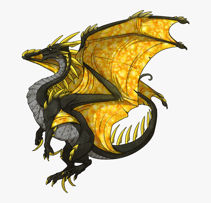 G6ulxbq - Violet Dragon Png, Transparent Png