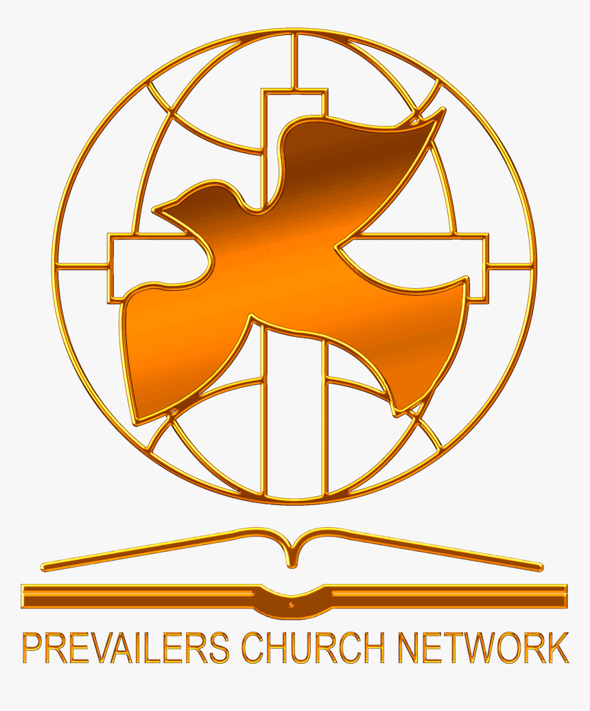 Emblem, HD Png Download