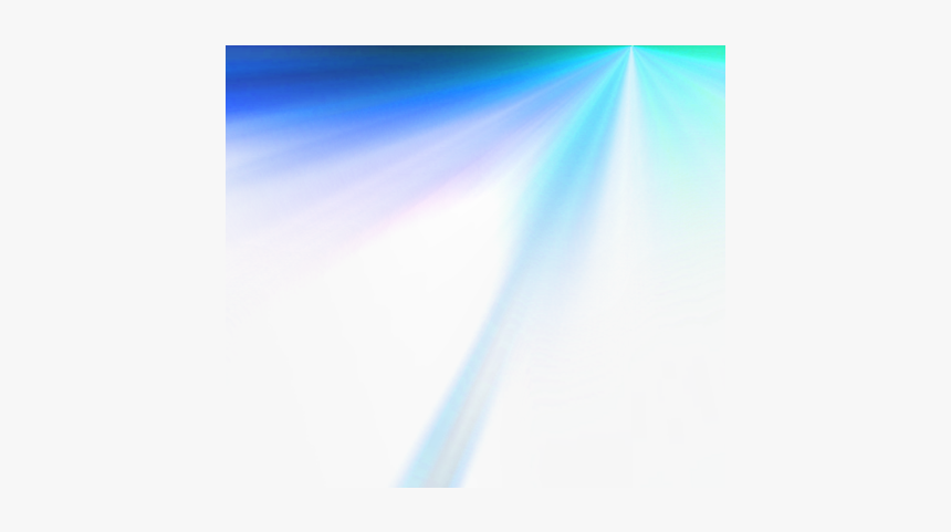 #light - Lens Flare, HD Png Download