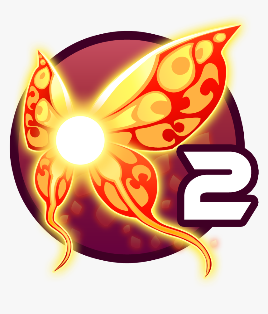 Illustration, HD Png Download