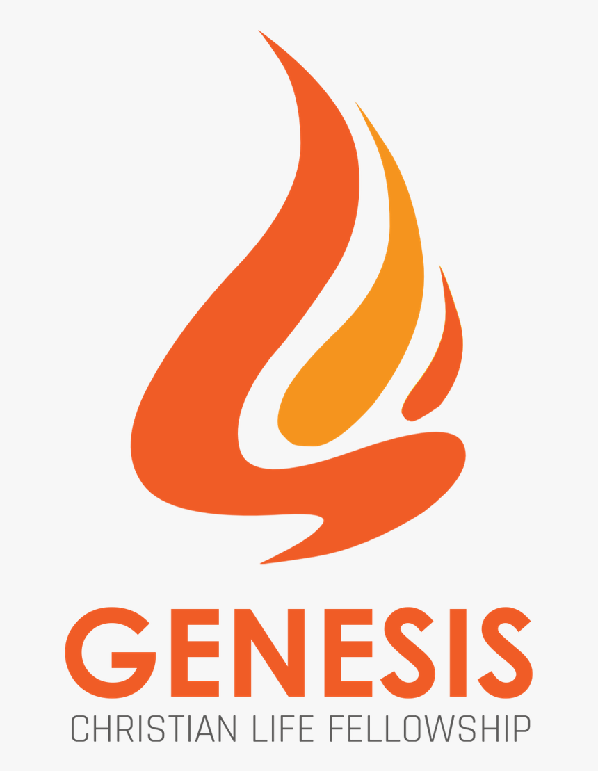 Love Jesus, HD Png Download