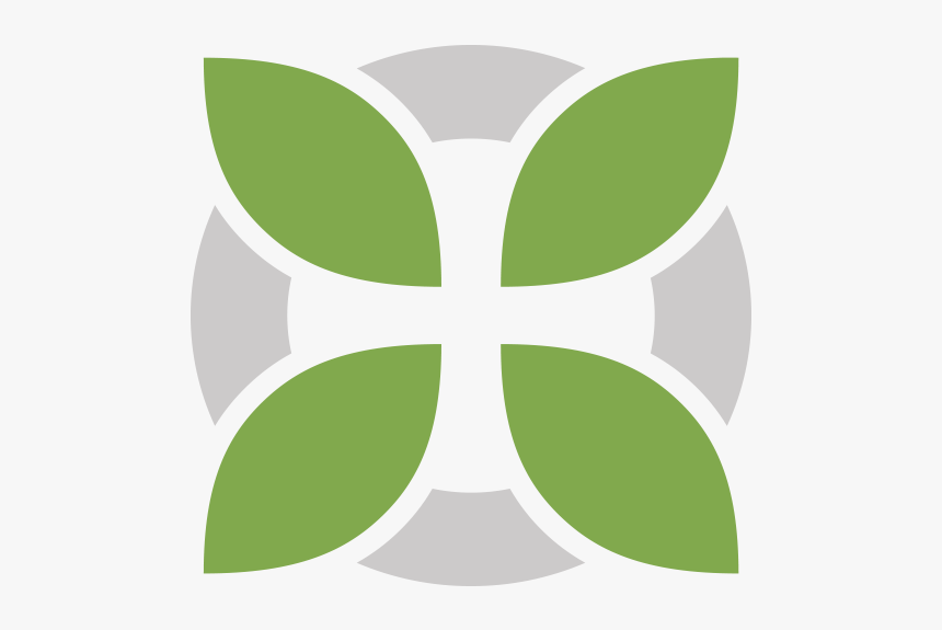 The Grove Church, HD Png Download