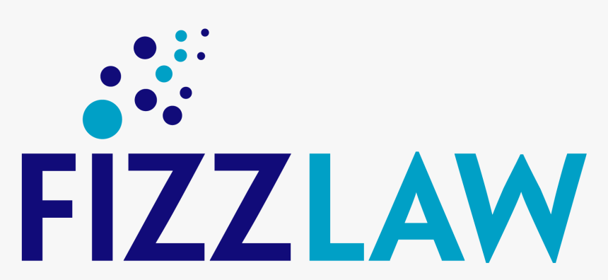 Keep Calm And Fly Wizzair , Png Download, Transparent Png