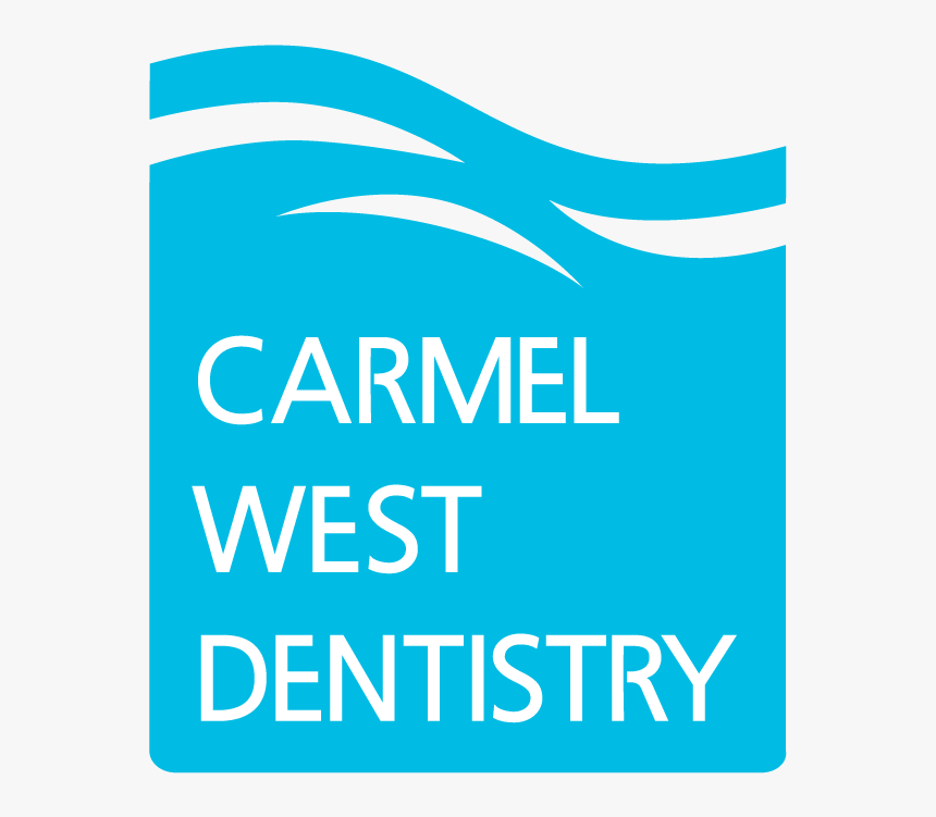 Carmel West Dentistry - Poster, HD Png Download