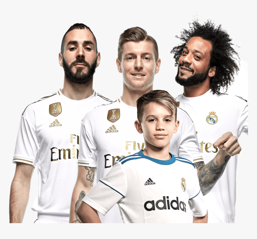 Adidas, HD Png Download