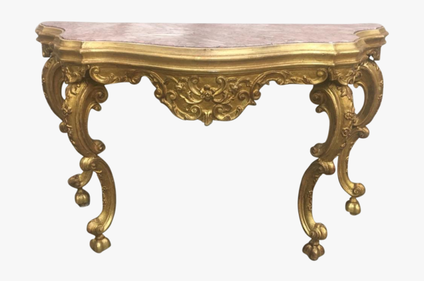 Coffee Table, HD Png Download