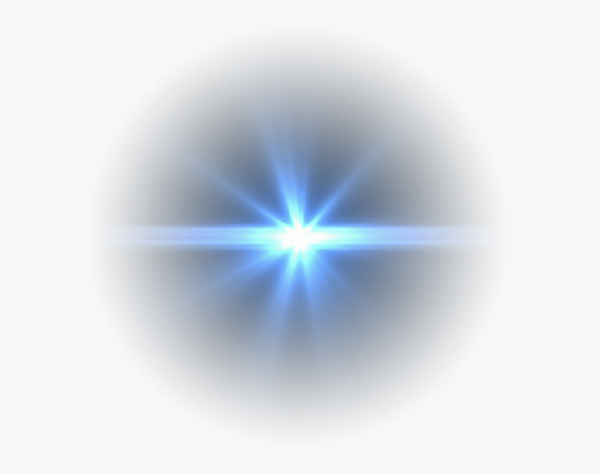 #light - Lens Flare, HD Png Download