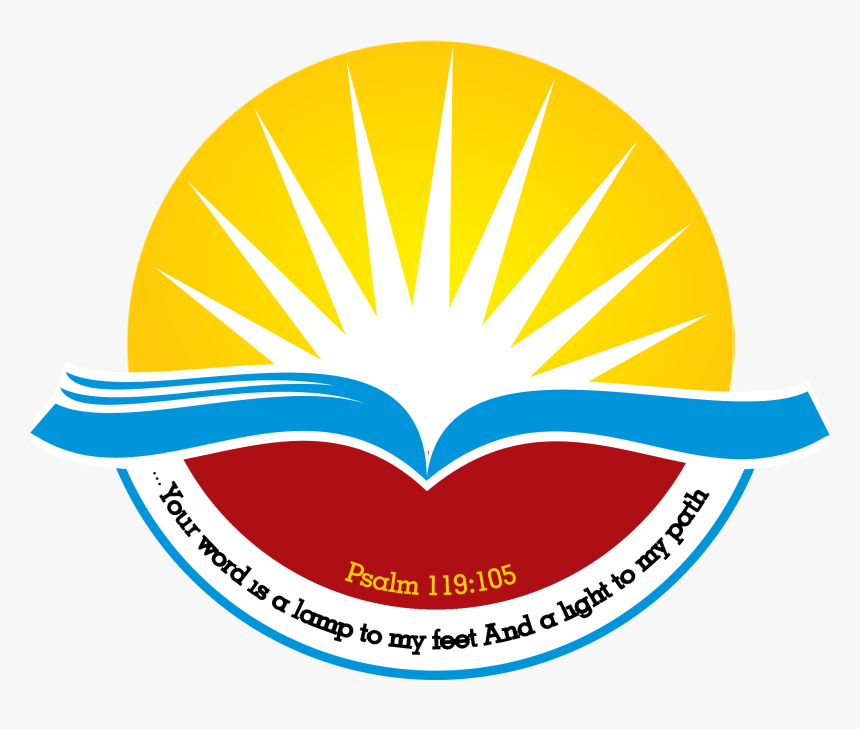 Emblem, HD Png Download