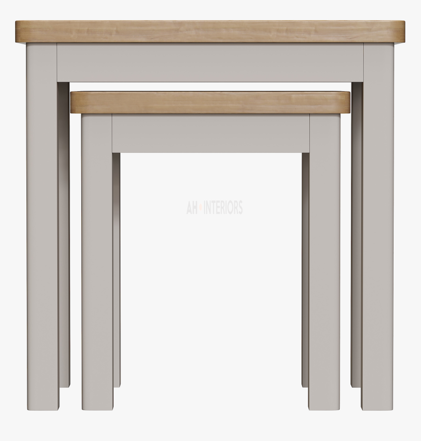 Writing Desk, HD Png Download