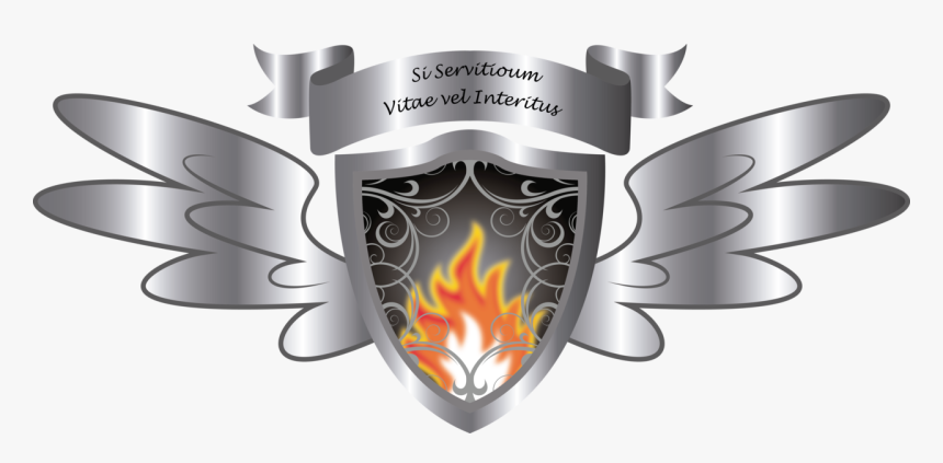 Flame, HD Png Download