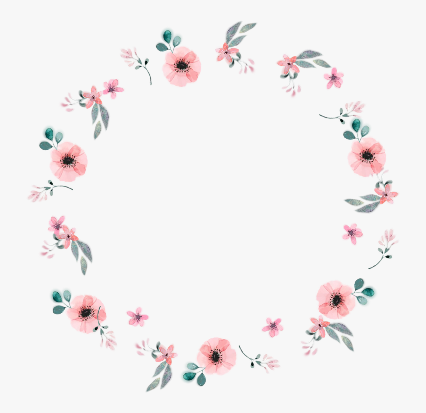 Rose, HD Png Download