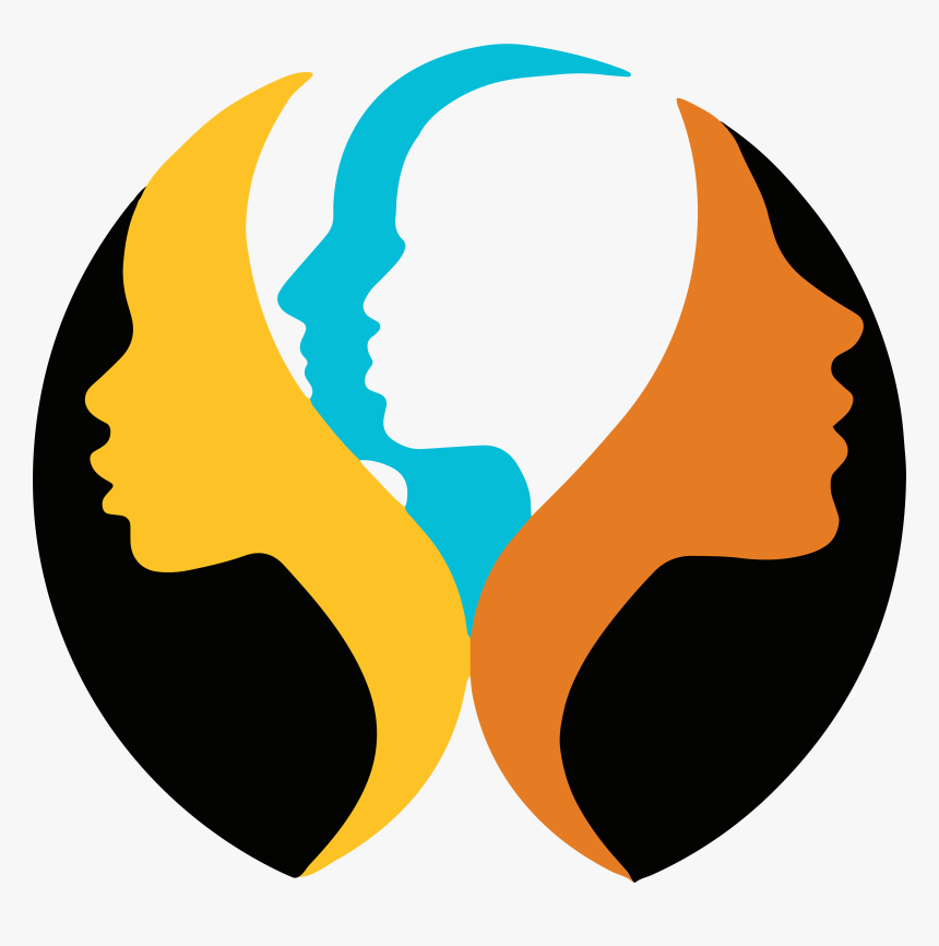 Dog Poop Sign, HD Png Download