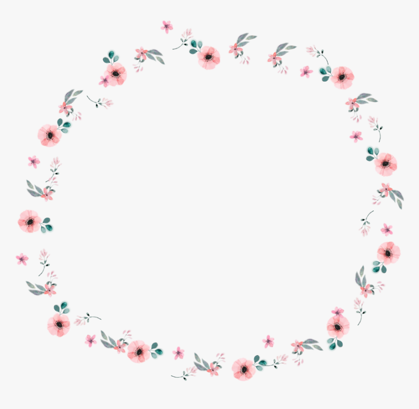 ~i Cannot Draw A Circle 😡😝~ - Jewelry Making, HD Png Download