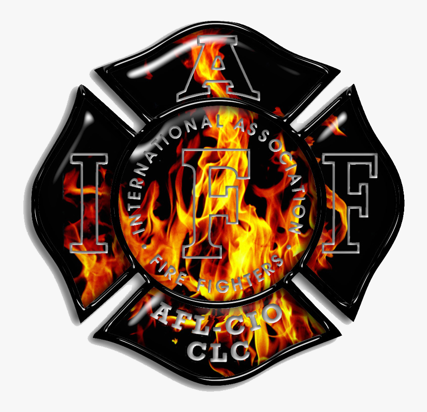 Fire Vector Png, Transparent Png