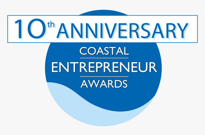 2018 Coastal Entrepreneur Awards - Bbc Parliament, HD Png Download