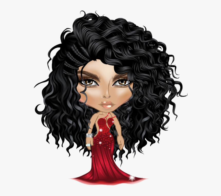 Illustration, HD Png Download