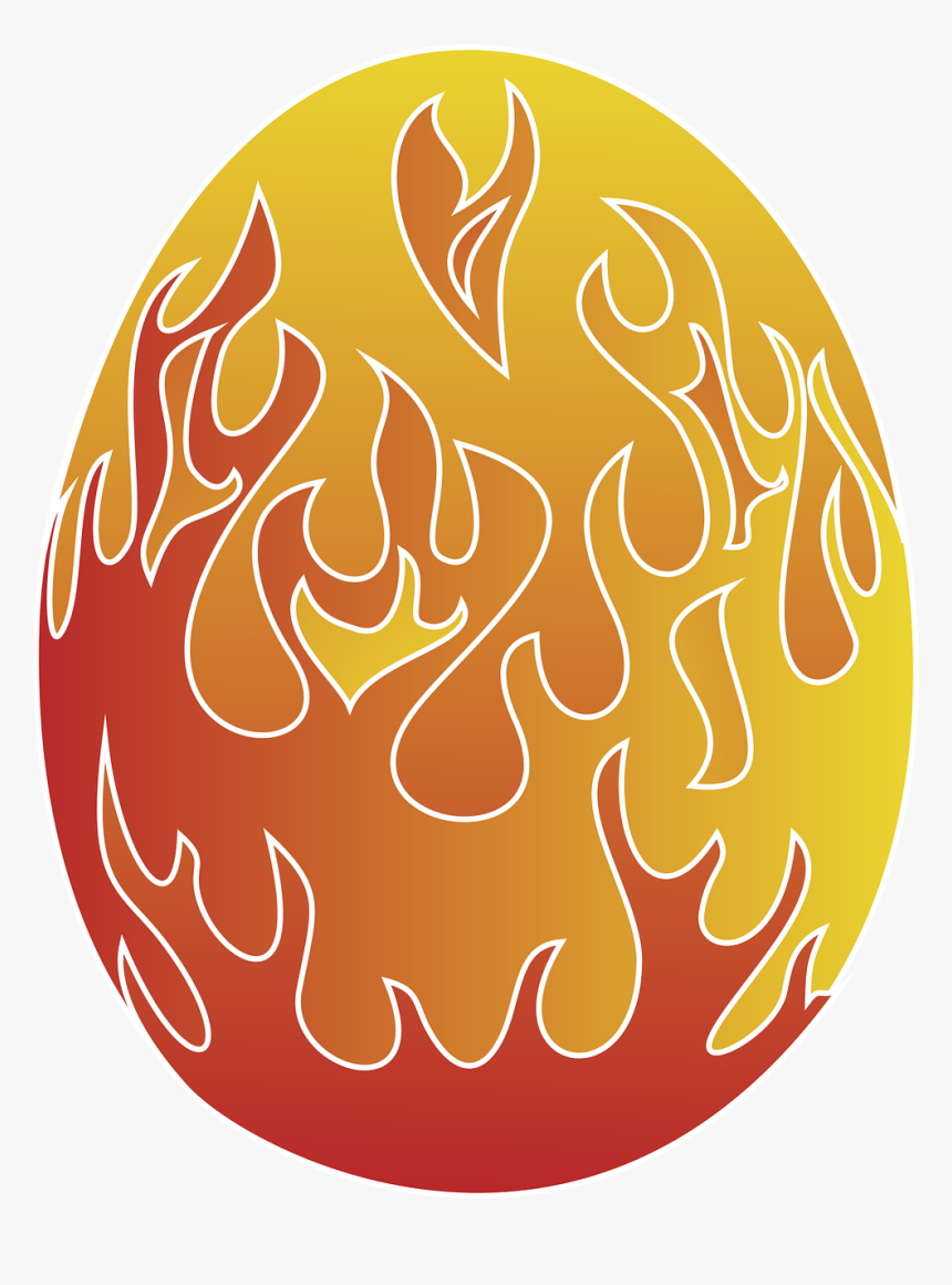 Circle, HD Png Download