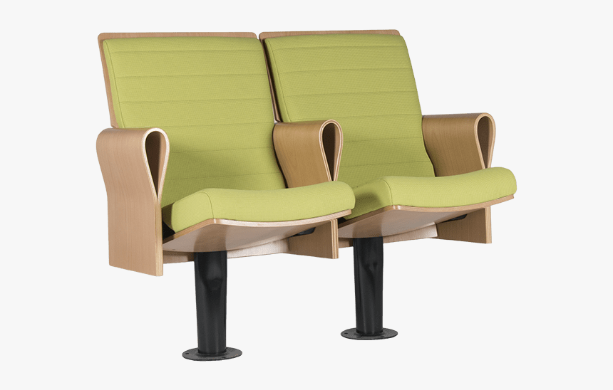 Bench, HD Png Download