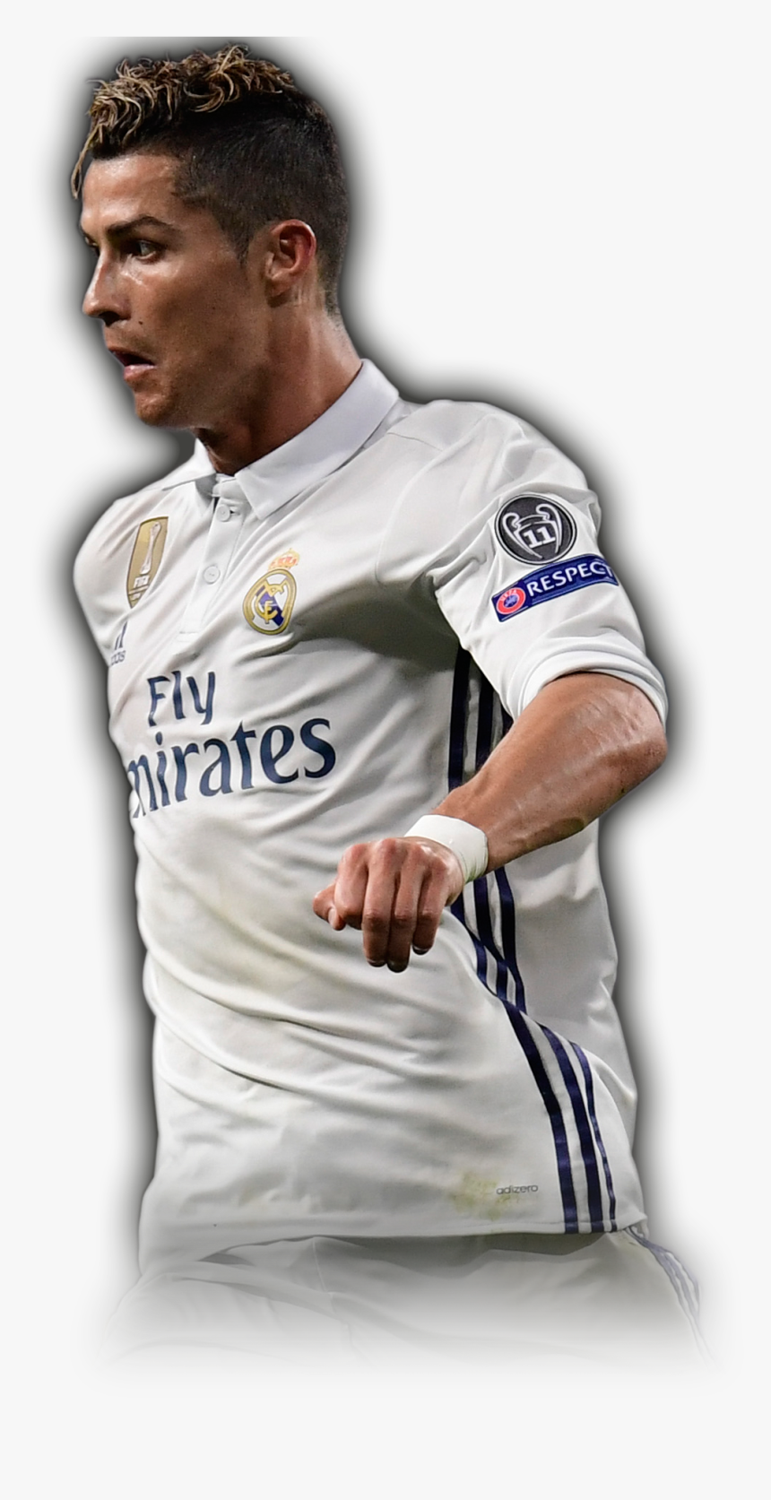 Player, HD Png Download
