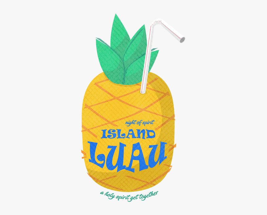 Picture - Ace Çamaşır Suyu, HD Png Download