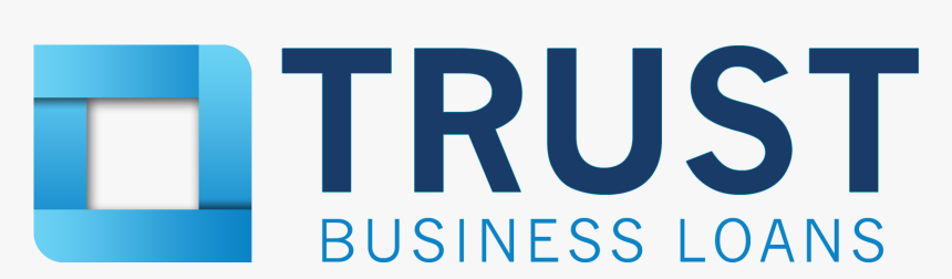 Keep Calm And Trust Yourself , Png Download - Trust Business Loans Logo, Transparent Png