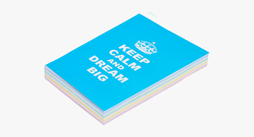 Book Cover, HD Png Download