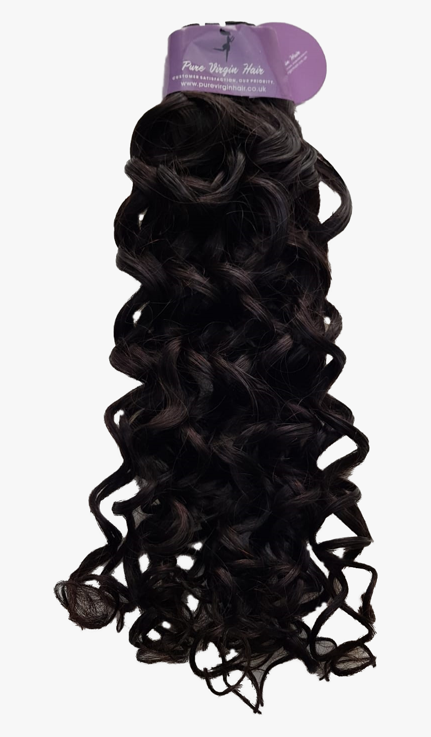 Lace Wig, HD Png Download