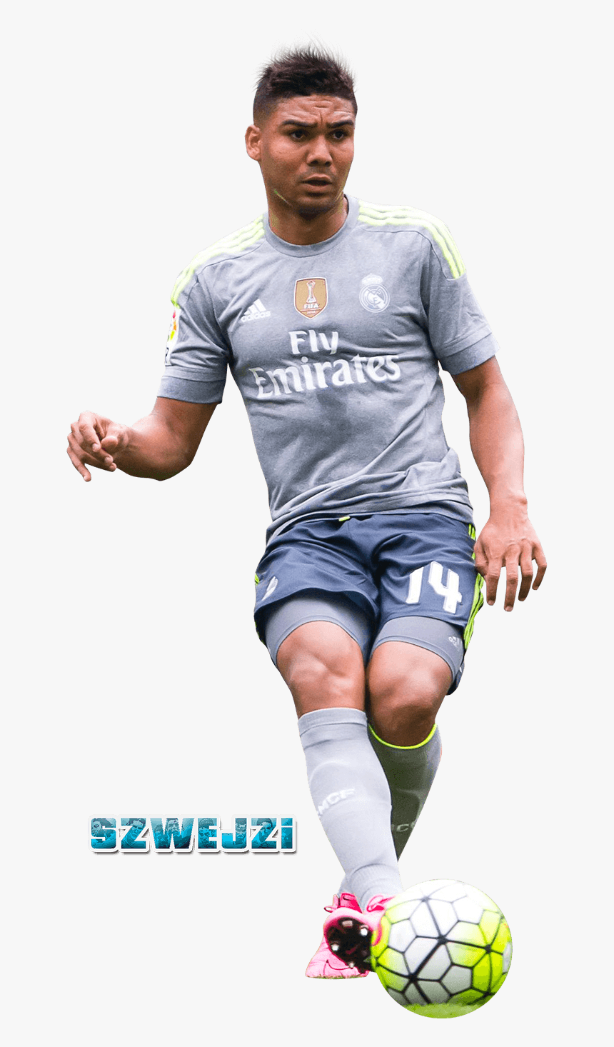 Carlos Henrique Casimiro, HD Png Download