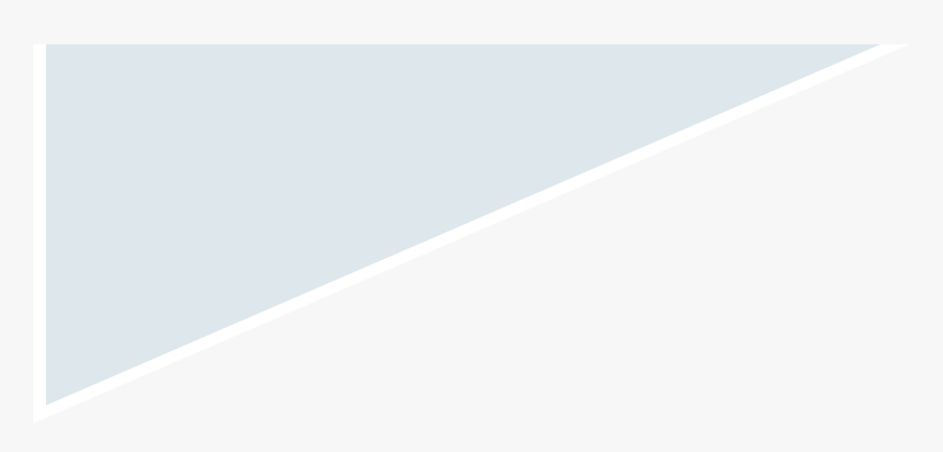 Background Soft White Png, Transparent Png