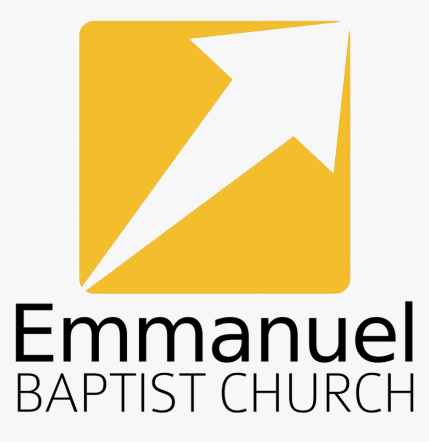 Triangle, HD Png Download